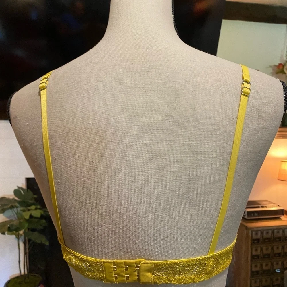 Bra bundle VS, TOPSHOP, UNDERPROTECTION